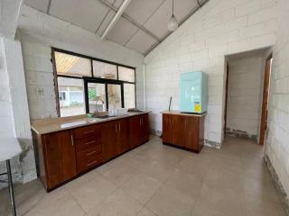 Cabaña Flor Hermosa - 3