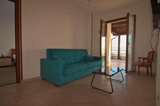 VILLA LETIZIA, posteggio privato e terrazza panoramica - 2