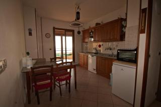 VILLA LETIZIA, posteggio privato e terrazza panoramica - 3