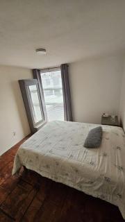 Cumbria 4 recs 7 camas - 2