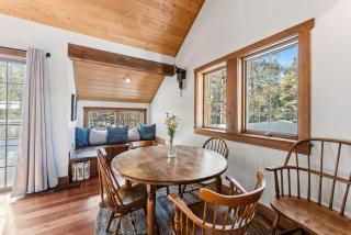 Regal Chalet Blue River Cabin Close to Breck - 1