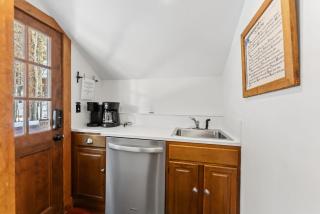 Regal Chalet Blue River Cabin Close to Breck - 3