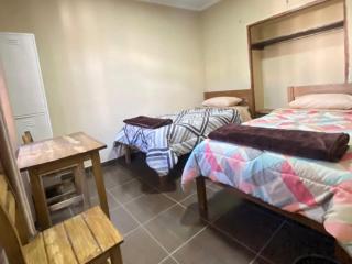 Santa Teresa Alley Hostel - Sucre - 4