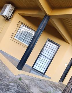 Alojamiento completo y bien ubicado en Posadas - 6