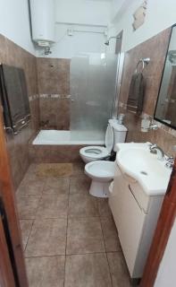 Alojamiento completo y bien ubicado en Posadas - 5