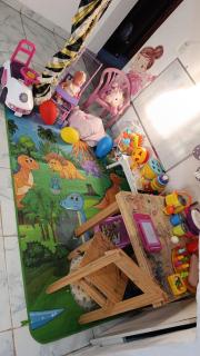 Alojamiento completo y bien ubicado en Posadas - 2