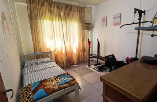 Alojamiento completo y bien ubicado en Posadas - 1