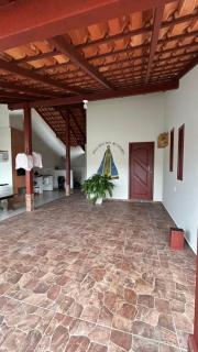 Casa 3 quartos no Ingleses - 1