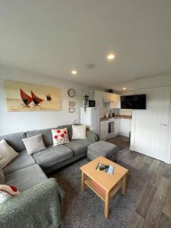 Villa 22 Lanteglos Hotel - 8