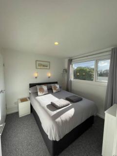 Villa 22 Lanteglos Hotel - 4