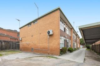 Domi Rentals - The Murra Apartment - 8