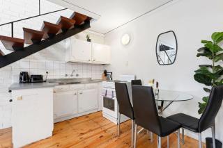 Domi Rentals - The Murra Apartment - 7