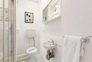 Domi Rentals - The Murra Apartment - 6