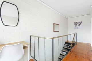 Domi Rentals - The Murra Apartment - 5