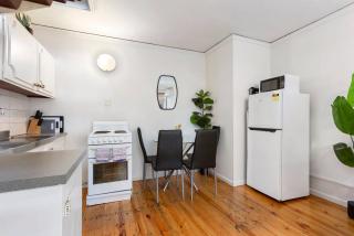 Domi Rentals - The Murra Apartment - 1