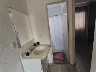 Casa 6 camas, AIFA, Mercado libre, estc - 6