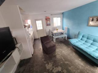 Casa 6 camas, AIFA, Mercado libre, estc - 3