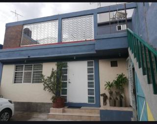 Grande 3 recs, 2 estc, 2 wc, ideal equipos trabajo - 0