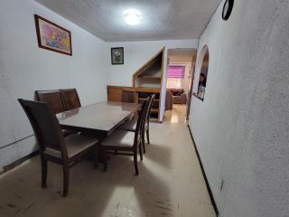 Hospedaje corporativo mercado libre, 3 rios - 6