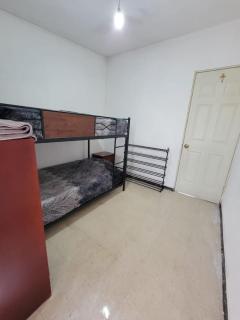 Hospedaje corporativo mercado libre, 3 rios - 3