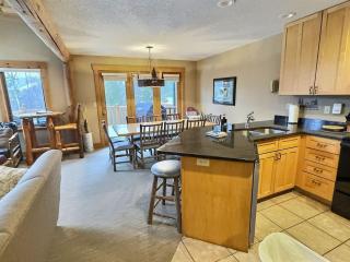 Large North Shore Villa Ski in out Private Sauna - Lutsen - 3