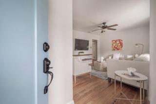 Heated Pool Oasis | Hilltop Hideaway Getaway - 9