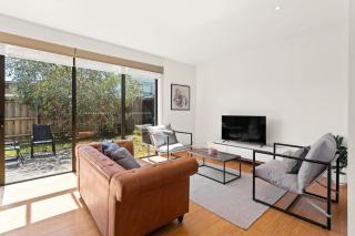 Domi Rentals - The Fregon Townhouse - 8