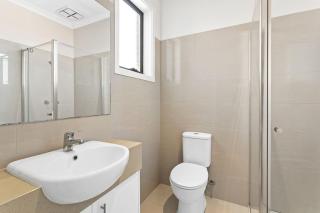 Domi Rentals - The Fregon Townhouse - 1