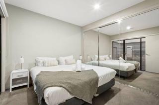 The Brighton Townhouse - 1