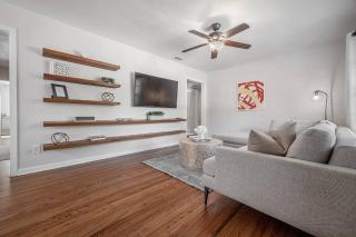 Heated Pool Oasis | Hilltop Hideaway Getaway - 8