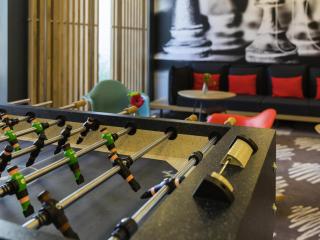 ibis De Haan - De Haan - 4