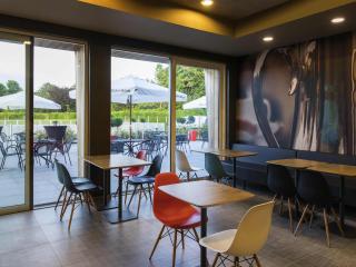 ibis De Haan - De Haan - 2