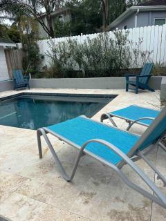 Heated Pool Oasis | Hilltop Hideaway Getaway - 7