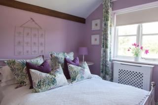 Marshwood Manor Cottages by Group Retreats - 3