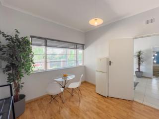 Donovan Heights 35 - 9