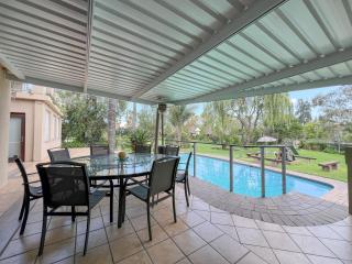 Donovan Heights 35 - 7