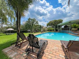 Donovan Heights 35 - 4