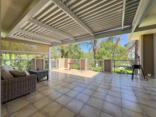 Donovan Heights 35 - 3