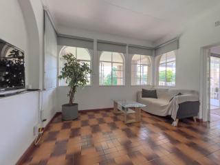 Donovan Heights 35 - 2