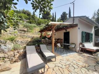 A tiny sea home in the wilderness - 9