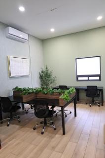 Comfortable Flat between Mitras and Alameda - 8