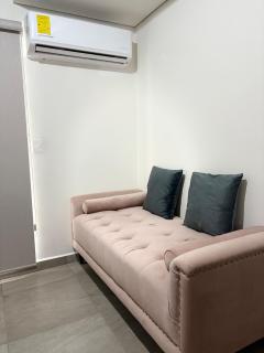 Comfortable Flat between Mitras and Alameda - 7