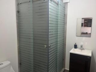 Comfortable Flat between Mitras and Alameda - 4