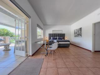 Donovan Heights 35 - 0