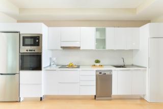 Casa Oleaje - San Felipe - 7