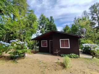 Santos del Valle - 9