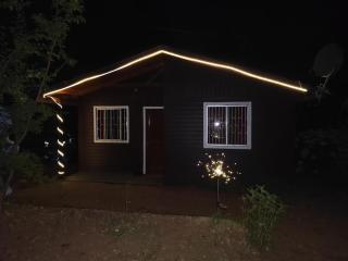 Santos del Valle - 7