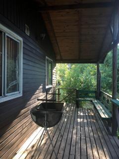 Santos del Valle - 5