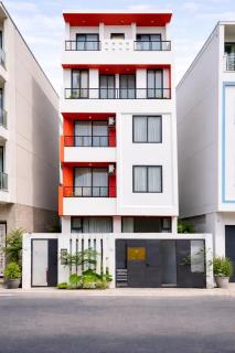 Arista - Thanh My Loi - 0