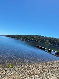 Espacio Los Revellines - 5